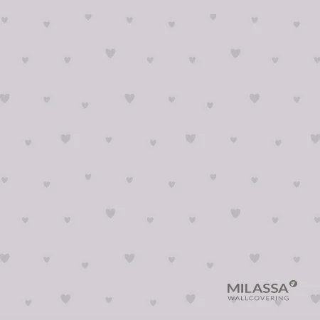 Обои Milassa Twins 16, 011 в Иркутске