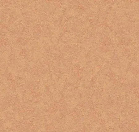 Обои Loymina Shade SD3, 007/2 в Иркутске