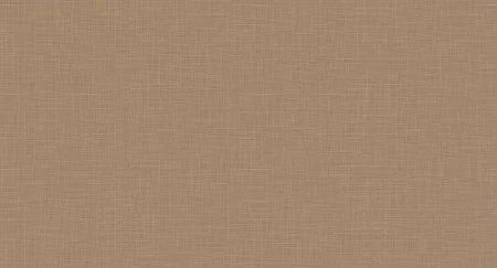 Обои Loymina Origins ALS11, 012/1 в Иркутске