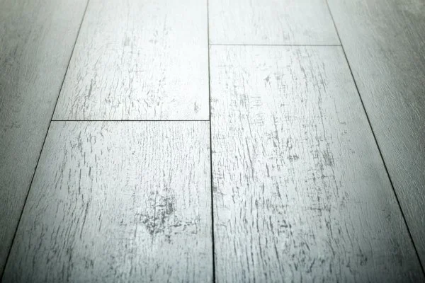 Ламинат Kronopol Platinium Zodiak 4567 Capricorn Oak  в Иркутске