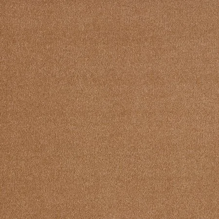 Ковровое покрытие AW Orseis 80 - (4м) в Иркутске