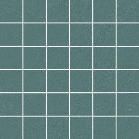 Керамогранит Italon Серфейс Оушн мозаика 30*30 пат. в Иркутске