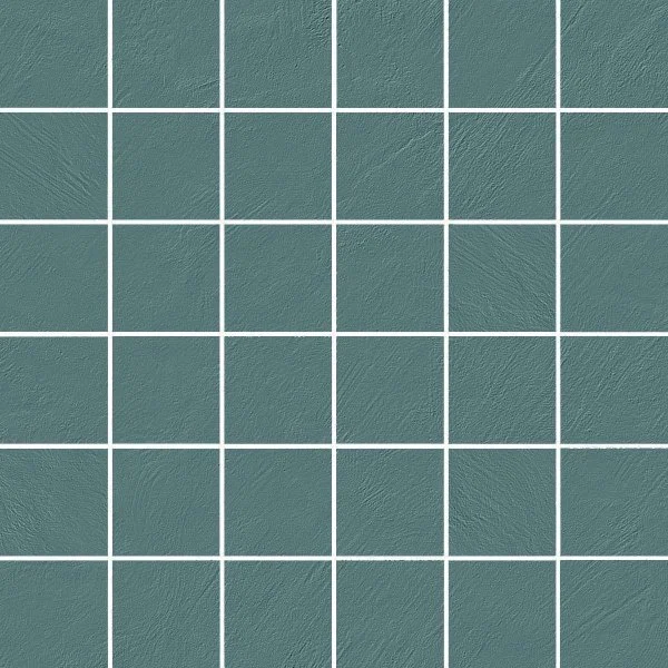 Керамогранит Italon Серфейс Оушн мозаика 30*30 пат. в Иркутске