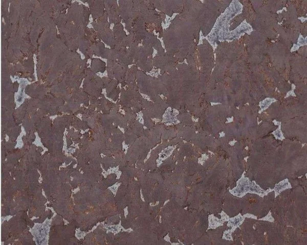 Настенное пробковое покрытие CorkArt PW 324 AG в Иркутске