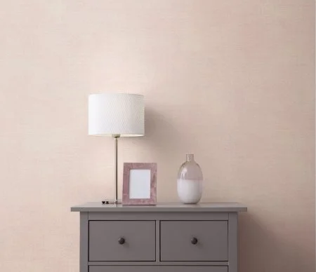 Обои Loymina Stucco STC4 003 в Иркутске