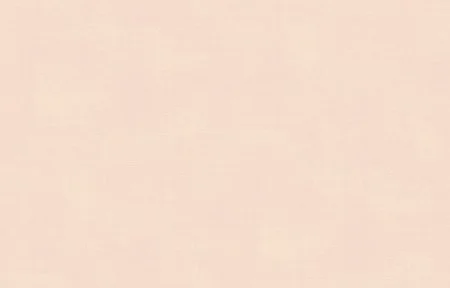 Обои Loymina Stucco STC4 002/2 в Иркутске