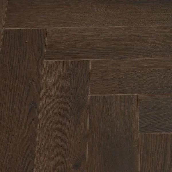 Ламинат Woodstyle Crossbow C137 Дуб Фуего в Иркутске