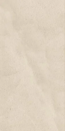 Керамогранит Italon Эверстоун Мун 60х120 в Иркутске