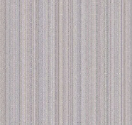 Обои Loymina Clair CLR8, 006 в Иркутске