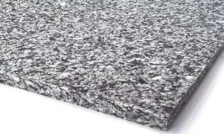 Подложка для ковролина Bonkeel Soft Style XL 10мм в Иркутске