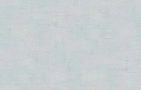 Обои Loymina Stucco STC4 006 в Иркутске