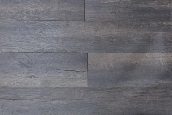 Ламинат Kronostar Arto Synergy D159056 Oak Tetis Dark 8мм 33кл в Иркутске