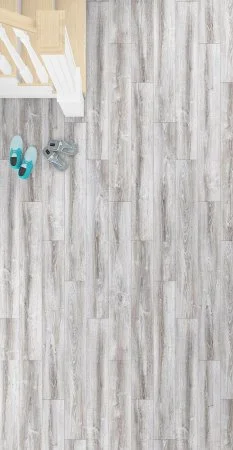 Ламинат Kastamonu Black BLA005 Сосна Асахи в Иркутске