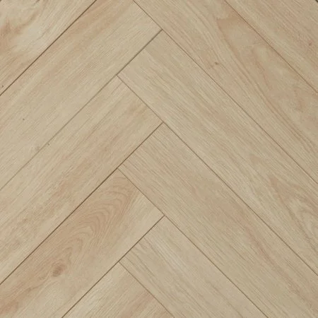 Ламинат Woodstyle Crossbow C134 Дуб Мар в Иркутске