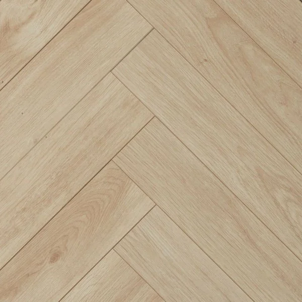 Ламинат Woodstyle Crossbow C134 Дуб Мар в Иркутске