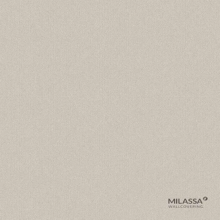Обои Milassa Flos6, 002/1 в Иркутске