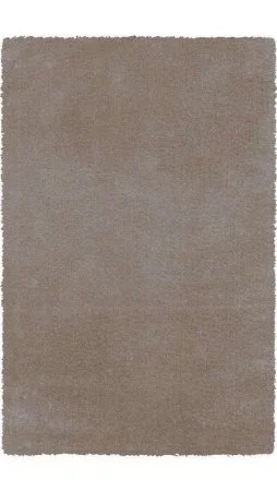 Ковер Синтелон Gala 1,20x1,70 01VVV Прямоугольник в Иркутске