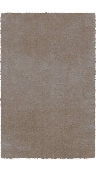 Ковер Синтелон Gala 1,60x2,30 01VVV Прямоугольник в Иркутске