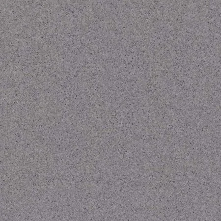 Линолеум Tarkett Primo Plus CPRPI-314 2 м в Иркутске