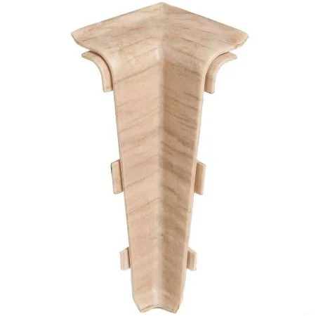 Угол внутренний INDO70 04 Дуб Лингбург в Иркутске