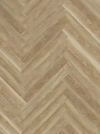 ПВХ плитка FineFlex Wood Дуб Азас FX-109 в Иркутске