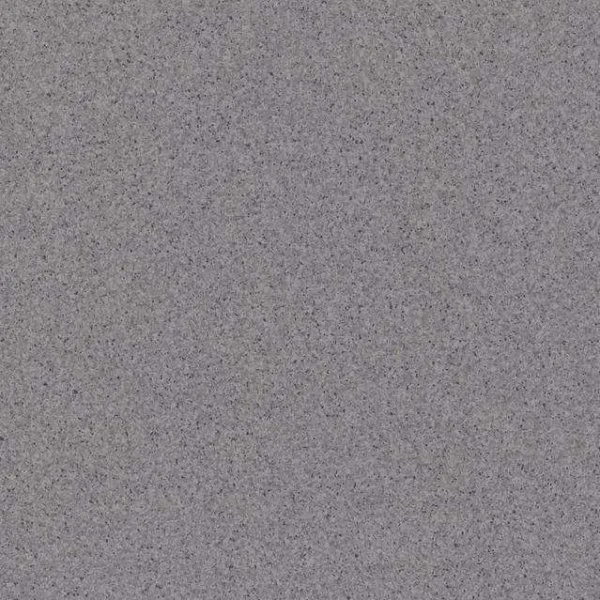 Линолеум Tarkett Primo Plus CPRPI-314 2 м в Иркутске