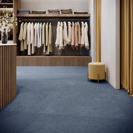 Ковровое покрытие AW Prima 74 - (4м) в Иркутске