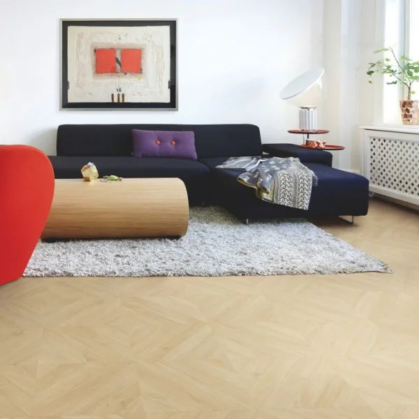 Ламинат Pergo Chevron 12 Pro Дуб Шведский Золотистый L1254-04163 в Иркутске