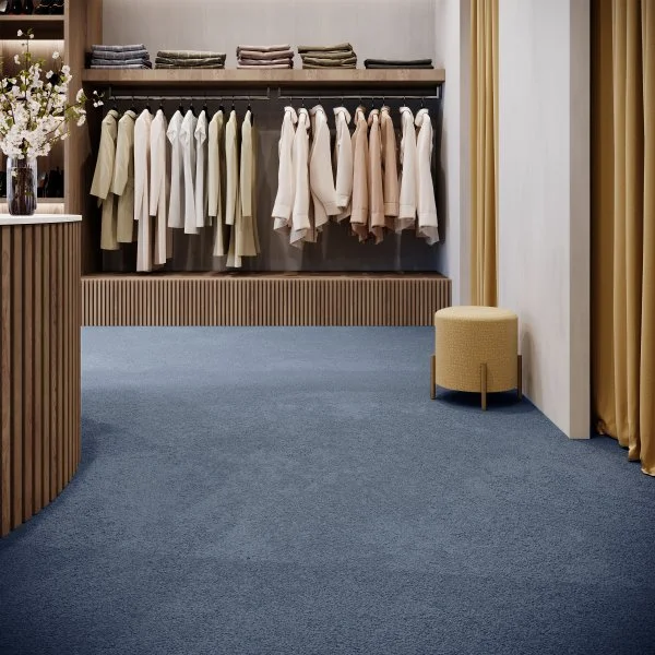 Ковровое покрытие AW Prima 74 - (4м) в Иркутске