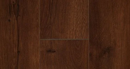 Ламинат Kastamonu Lagoon FP716 Дуб Канкун в Иркутске