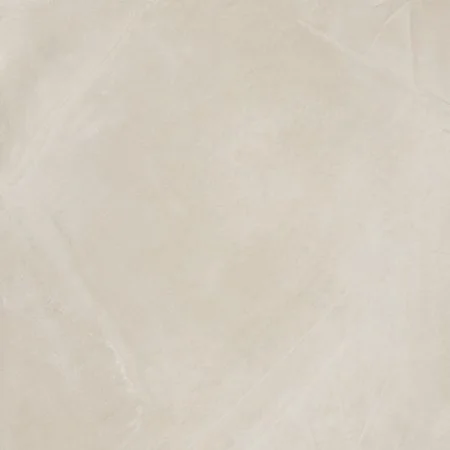 Керамогранит Italon Континуум Пьюр 60х60 (Натуральная и Реттифицированная) в Иркутске