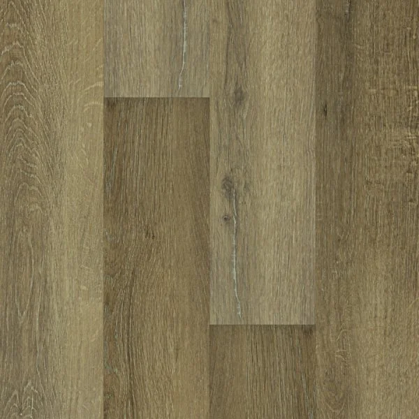 Кварц-виниловая плитка Refloor Fargo Comfort 66W963 Дуб Калифорния в Иркутске