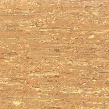 Линолеум Синтерос Horizon 015 2 м в Иркутске