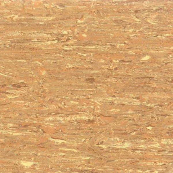 Линолеум Синтерос Horizon 015 2 м в Иркутске