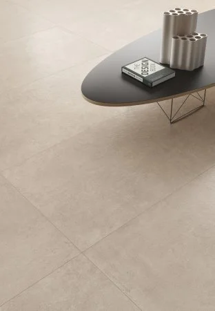 Керамогранит Italon Этернум Крим 60х120 (Натуральная и Реттифицированная) в Иркутске