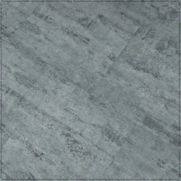 ПВХ плитка FineFlex Stone Гестола FX-206 в Иркутске