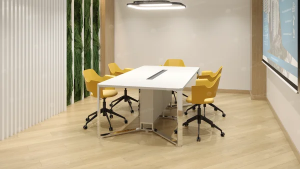 Каменно-полимерная плитка Alpine Floor Grand Sequoia Секвоя Нидлес ECO 11-29, 4мм 43 класс в Иркутске