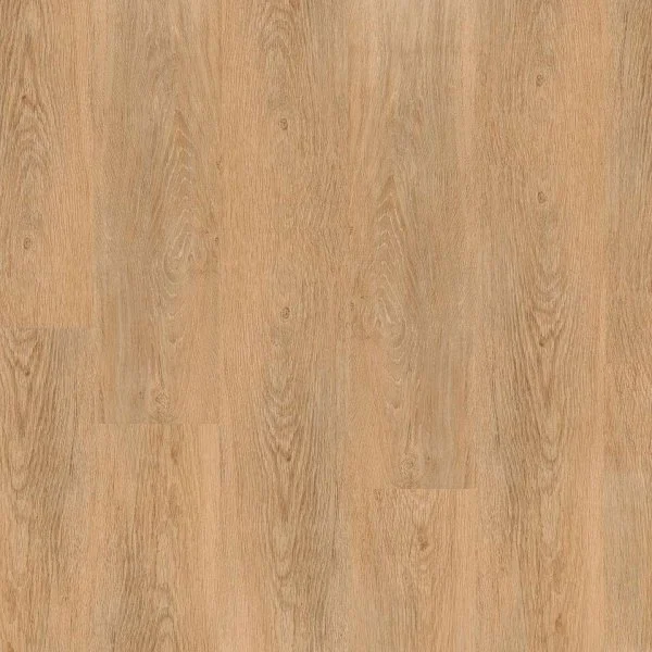 ПВХ плитка Tarkett Progressive House Jody в Иркутске