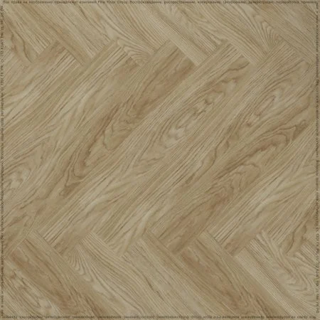 ПВХ плитка FineFlex Wood Дуб Бикин FX-113 в Иркутске