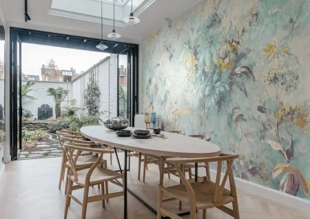 Обои Loymina Etude ETD8, 005/1 в Иркутске