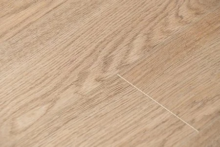 Плитка SPC Bonkeel Style 4мм Дуб Стоктон в Иркутске