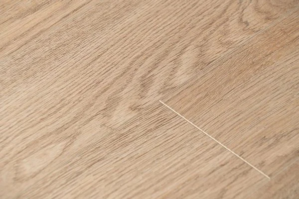 Плитка SPC Bonkeel Style 4мм Дуб Стоктон в Иркутске