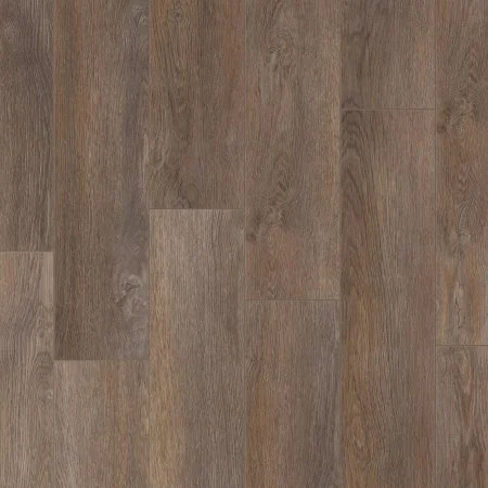 Плитка SPC Tarkett Tech House Stacey в Иркутске