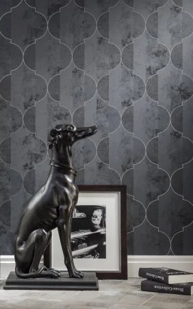 Обои Milassa Neo Classic Neo2, 011 в Иркутске