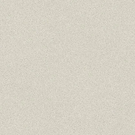 Линолеум Синтерос Craft Magnetic 1 (2.5 м) в Иркутске