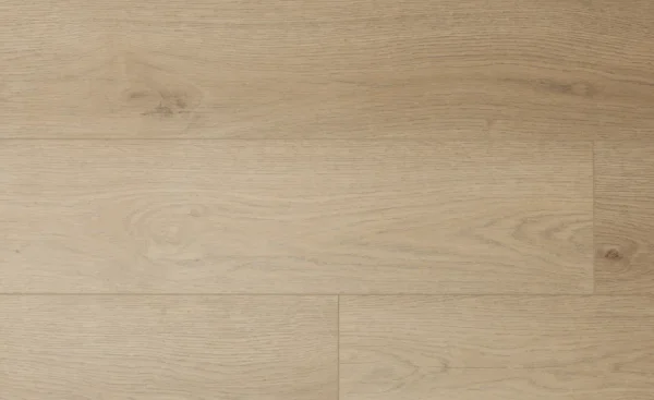 Плитка SPC Bonkeel Line 4мм 202 в Иркутске