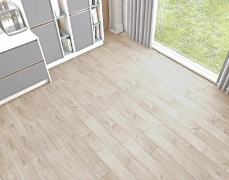 Ламинат AGT Effect PRK914 Логан в Иркутске