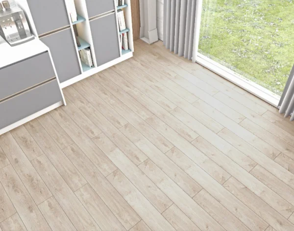 Ламинат AGT Effect PRK914 Логан в Иркутске