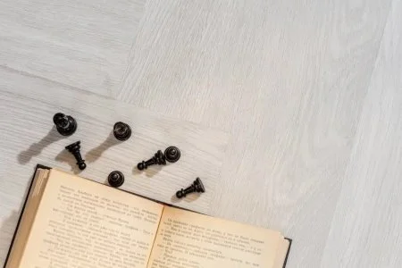 Плитка SPC Bonkeel Pine 3.5мм 101 в Иркутске