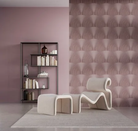 Обои Milassa Окинава OK7 010/2 в Иркутске